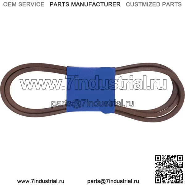 265-347 Сменный ремень OEM - Image 3