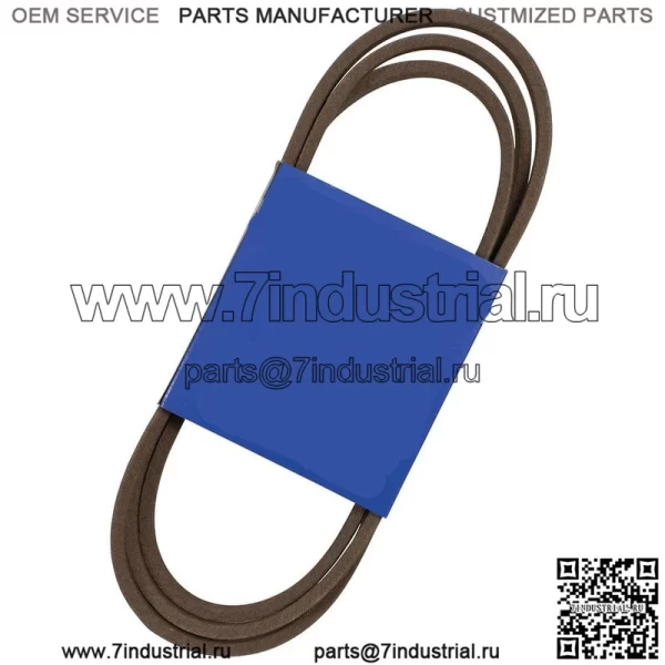 265-306 OEM сменный ремень
