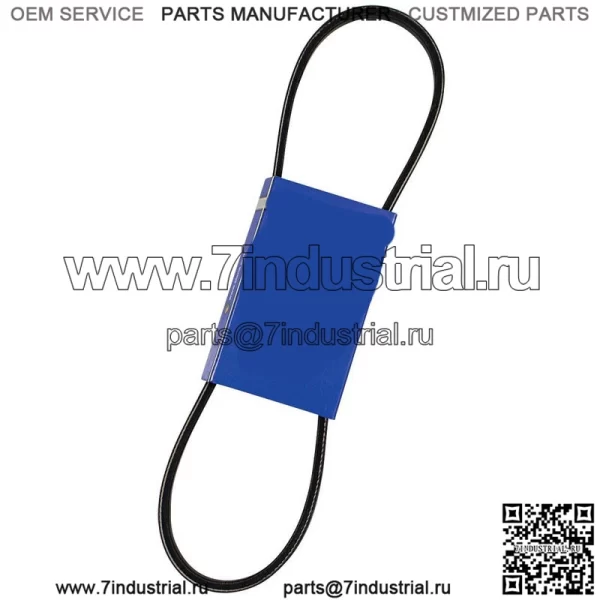 265-262 OEM запасной ремень