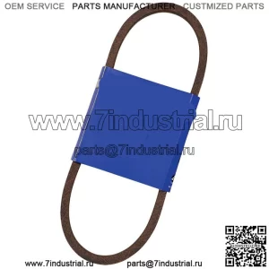 265-257 OEM запасной ремень