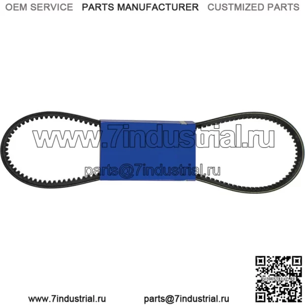 265-249 Сменный ремень OEM - Image 3