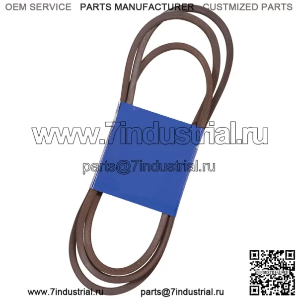 265-246 OEM запасной ремень - Image 2