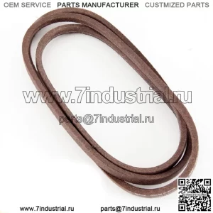 РЕМЕНЬ MTD CUB CADET TB RZT 50" OEM 754-04044 954-04044 754-04044A БЕСПЛАТНО S&H