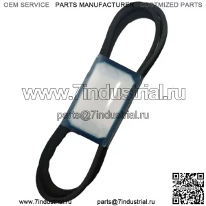 РЕМЕНЬ ПОДХОДИТ ДЛЯ CUB ДЛЯ MTD 754-0280 754-0280A 954-0280 954-0280A-5/8" X 53"