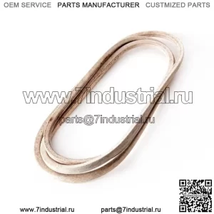 Ремень для ездовой косилки OEM MTD 954-05021 754-05021 MADE W KEVLAR