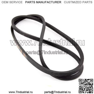 НОВЫЙ РЕМЕНЬ REPL MTD CUB CADET DECK 754-05021 954-05021 XT1 LT42 XT2 LX42 42"