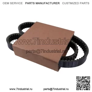Приводной ремень RE28721 для John Deere 4X2 6X4 1200A AMT600 AMT622 AMT626