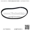 Ремень сцепления HKW10072 для бункера John Deere 4X2 Gator 1200A - Image 2