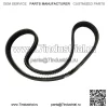Приводной ремень John Deere для Gator Trail 4x2 6x4 622-AMT622 AMT600 1200A RE28721
