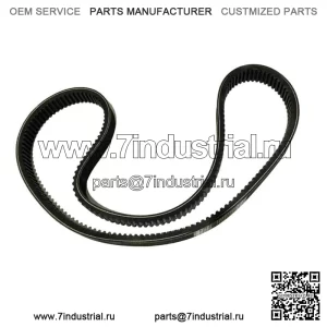 Приводной ремень John Deere для Gator Trail 4x2 6x4 622-AMT622 AMT600 1200A RE28721