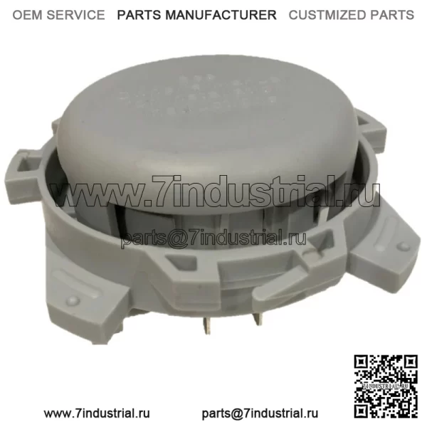 Приводной ремень для John Deere 3120 3520 3320 3720 3033R 3038R 3039R M136137 5100814 - Image 2