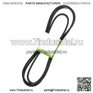Ремень для палубы 52 54 дюйма RZ 54 5424 Z 254 254i LSZ 5422 Zero
