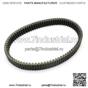 Приводной ремень для CFmoto Swat 500 Swat 600 Snyper 600 Z6 заменяет OEM 0180-055000
