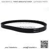 Приводной ремень M150046 для John Deere Gator TH 6X4 Gator TS Gator TX Gator TX Turf - Image 2