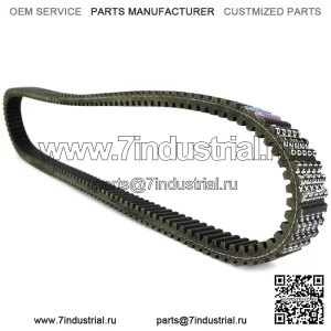 Приводной ремень для John Deere M-Gator A-1 854cc 2007-2016 Gator TX 401cc 2006-2012
