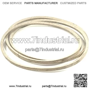 Ремень Husqvarna, номер детали 532429636