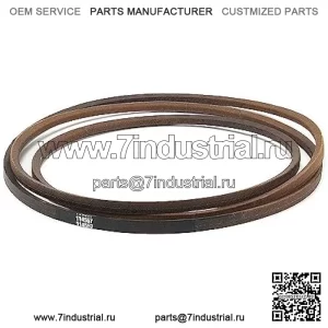 Husqvarna 539114557 Ремень привода деки
