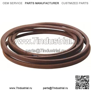 Для Husqvarna 539114557 Ремень привода деки Z254 RZ5426 RZ5424 LSZ5422 LSZ5424