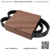 Приводной ремень RE28721 Совместим с внедорожником John Deere Gator 4X2 AMT626 AMT600 AMT622 1200A - Image 2