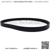 Приводной ремень RE28721 Совместим с внедорожником John Deere Gator 4X2 AMT626 AMT600 AMT622 1200A - Image 5