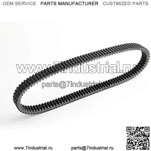 Приводной ремень Bruce & Shark для John Deere Gator CS 250 2004-2007 Gator CX 300 2004-2007 2006