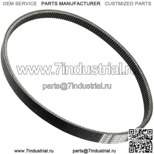 Приводной ремень совместим с John Deere Gator Trail 4X2 6X4 AMT600 AMT626 AMT622 RE28721