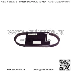 Приводной ремень Polaris Ranger 400 500 Scrambler Trail Blazer 1998-2014 OEM 3211077