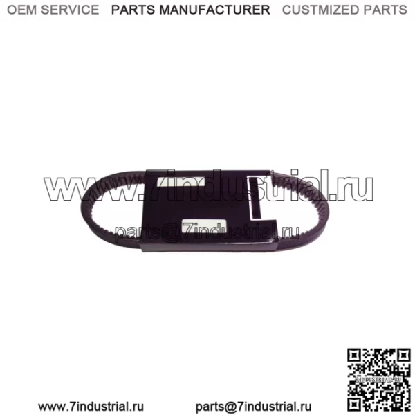 Ремень привода сцепления Polaris Ranger Crew RZR 800 Sportsman OEM 2007-2017 3211162