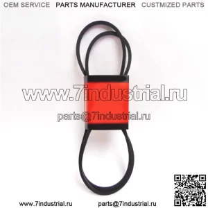 OEM-газонокосилка клиновой ремень 1703836SM