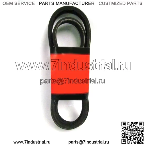 Ремень газонокосилки OEM 5100555SM