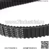 Ремень привода сцепления ATV UTV для CF-Moto CFORCE 800 2013-2014/UFORCE 800 2013-2015 - Image 3