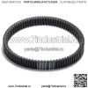 Ремень сцепления ATV UTV для Arctic Cat 1000/Alterra 1000 700/Prowler XT XTZ/Thunder Cat H2/Wildcat 1000 OEM 0823-231