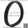 Ремень сцепления ATV UTV для Arctic Cat 1000/Alterra 1000 700/Prowler XT XTZ/Thunder Cat H2/Wildcat 1000 OEM 0823-231 - Image 2