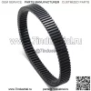 Ремень сцепления ATV UTV для Arctic Cat 1000/Alterra 1000 700/Prowler XT XTZ/Thunder Cat H2/Wildcat 1000 OEM 0823-231 - Image 3