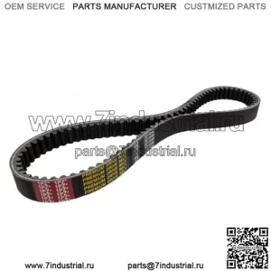 OEM приводной ремень Polaris 3211077 Ranger 335 Sportsman 500 450 425 400 350 800 850