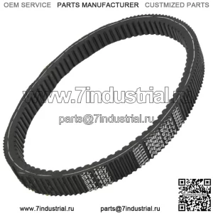 Приводной ремень для Kawasaki Teryx 4 800 KRT800/Teryx 800 KTF800 4X4 2014-2015 (для: более одного автомобиля)