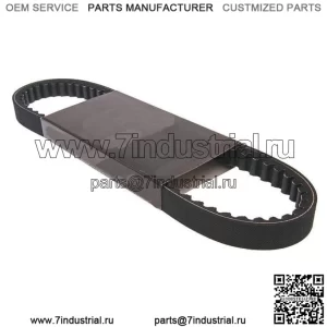 Ремень приводной Peugeot Vivacity 100 811x18,5