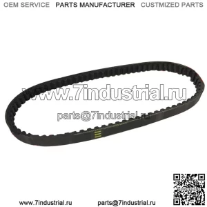 Ремень BANDO Peugeot x-Fight 100 Vivacity Elyseo Sym Joymax C.273734