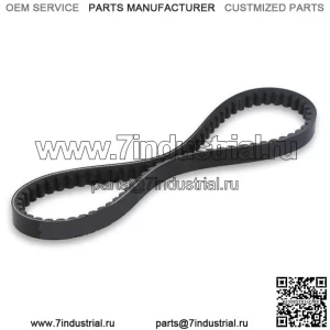 Ремень X Special Belt 18769mm Peugeot Vivacity 50 2T ремень