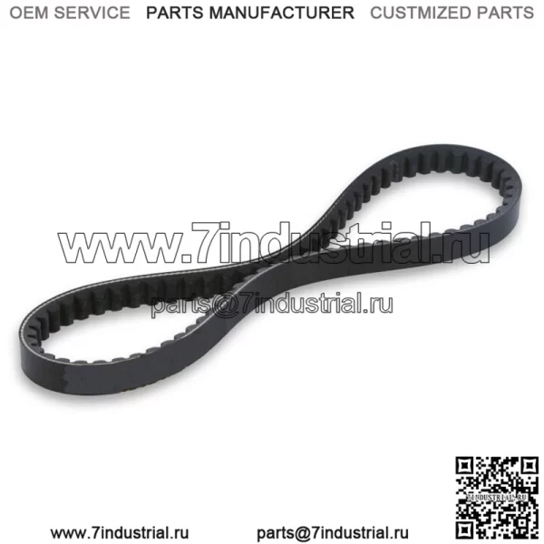 Ремень X Special Belt 18769mm Peugeot Vivacity 50 2T ремень