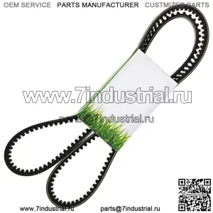 Приводной ремень для TimeCutter SS5000 ZS5000 119-3321 119-3321-SL
