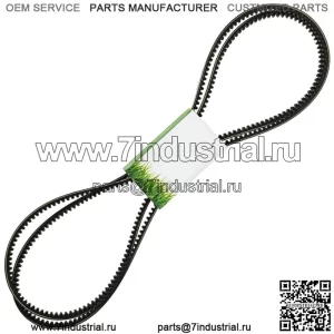 Зубчатый для TimeCutter SS4216 SS4200 119-3309 1193309SL 119-3309-SL