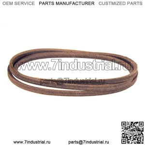 Новая ездовая косилка 265-350 Timecutter SS 4200 4235 подходит для деки шириной 42 дюйма