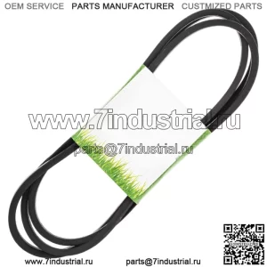 Ремень для 42-дюймового TimeCutter MX SW ZS 4200 SS 4225 4250 119-8819