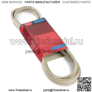 Получите идеальную настройку и идеальную форму с TimeCutter SS de 42.