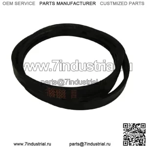 Ремень 76529-34710 RC54-24B RC54-71B RC54-B RC54-F19 RC54-FZ21 RC54-G20 Подходит для Kubot