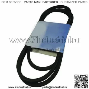 Ремень привода лезвия 130801 подходит для Sears/Craftsman YP1542A YP1542B YP1542C YP1946A