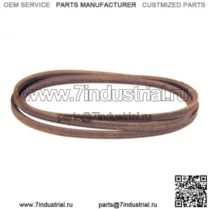954-04142 Ремень привода деки для MTD
