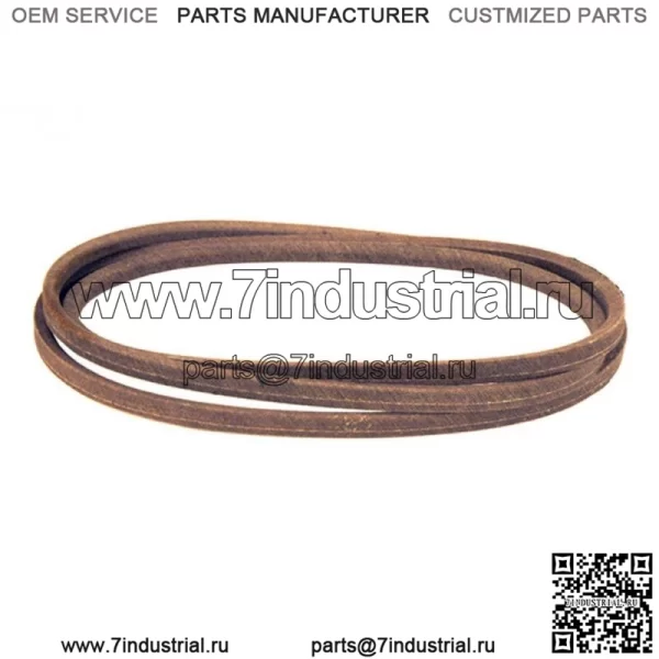 954-04142 Ремень привода деки для MTD
