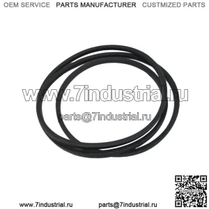 Ремень привода деки  5129 для MTD подходит для Cub Cadet 954-04060C 954-04060B